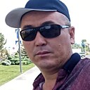 Дидар, 29 лет