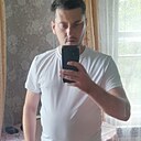 Сергей, 36 лет