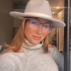 Фотография девушки Ника, 40 лет из г. Сочи