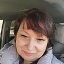 Алина, 60 лет