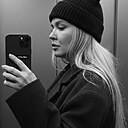 Елена, 40 лет