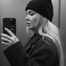 Фотография девушки Елена, 40 лет из г. Макеевка