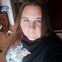 Мария, 32 года