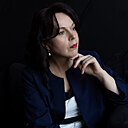 Татьяна, 50 лет