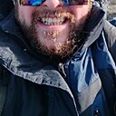 Витал, 40 лет