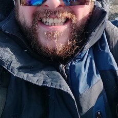 Фотография мужчины Витал, 40 лет из г. Караганда