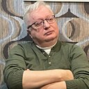 Сергей, 55 лет