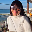 Алекса, 52 года