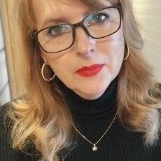 Фотография девушки Ольга, 52 года из г. Могилев