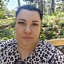 Ирина, 43 года