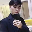 Курбан, 30 лет