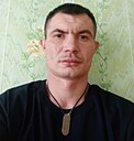 Алексей, 33 года