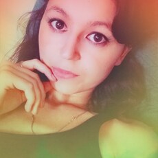 Фотография девушки Камилла, 29 лет из г. Барнаул