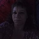 Оксана, 46 лет