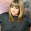 Светлана, 43 года