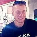 Александр, 30 лет