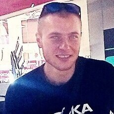 Фотография мужчины Александр, 30 лет из г. Мариуполь