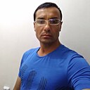 Садык, 51 год