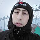 Владимир, 25 лет