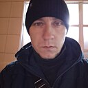 Леонид, 40 лет