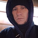 Леонид, 40 лет