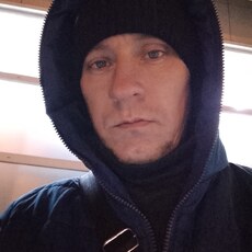 Фотография мужчины Леонид, 40 лет из г. Барнаул