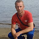 Руслан, 47 лет