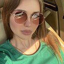 Ольга, 27 лет