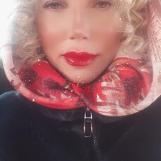 Фотография девушки Svetlana, 54 года из г. Челябинск