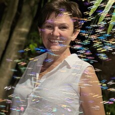 Фотография девушки Лара, 55 лет из г. Лида