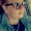 Натали, 50 лет