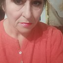 Ольга, 60 лет