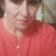 Фотография девушки Ольга, 60 лет из г. Энгельс