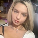 Илона, 20 лет