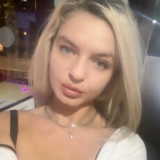 Фотография девушки Илона, 20 лет из г. Киев