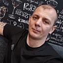 Виталий, 34 года