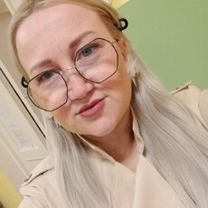 Фотография девушки Кристина, 34 года из г. Великие Луки