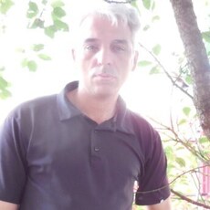 Фотография мужчины Евгений, 53 года из г. Борисов