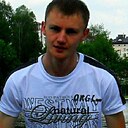 Николай, 39 лет