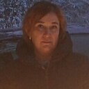 Светлана, 44 года