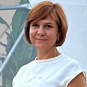 Елена, 50 лет