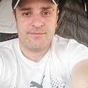 Руслан, 43 года