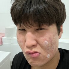 Фотография мужчины Александр, 68 лет из г. Элиста