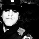 Александр, 23 года