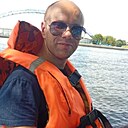 Игорь, 35 лет