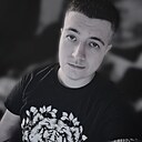 Кирилл, 30 лет