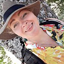 Ольга, 51 год