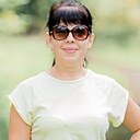 Мария, 44 года