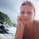 Екатерина, 40 лет