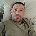 Денис, 41 год